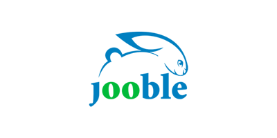 Jooble