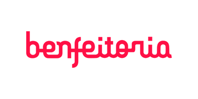 Benfeitoria