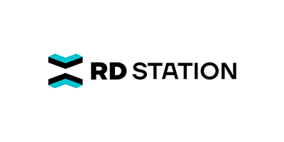 RD Station