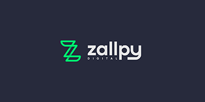 ZallPy